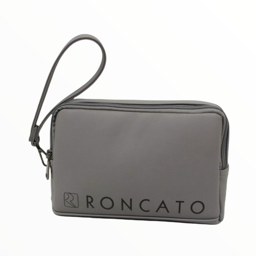 Borsello uomo ragazzo - uomo, r