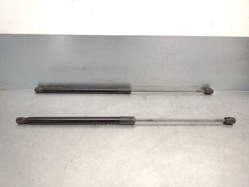 Bm51a406a10ae ammortizzatore - bm51a406a10ae,