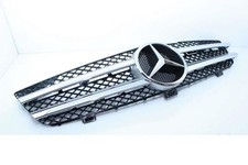 Mercedes Benz Cls 320 350 Cdi