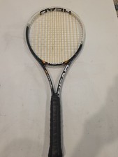 Head Youtek IG Speed MP 315