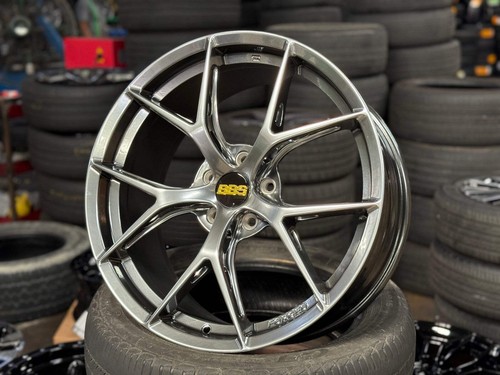 Nuovo cerchio 19x8 - nuovo,
