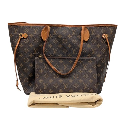 Borsa marsupio louis vuitton - borsa,