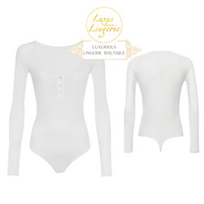 HENLEY STRING BODY Di Wolford
