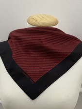 S7 # Hermès Gavroche