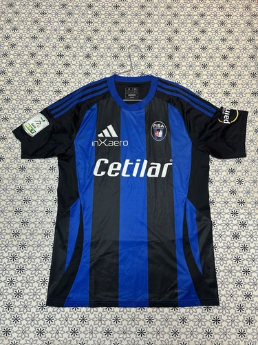 Maglia calcio pisa - calcio, 25