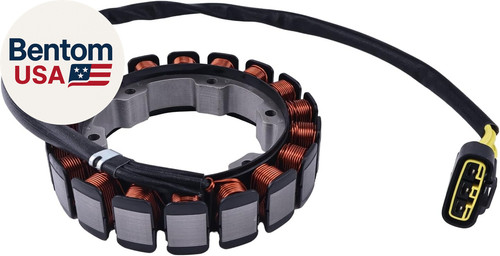Statore 6ek 81410 - statore, 6ek-81410-00-00