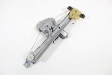 CREMAGLIERA POSTERIORE