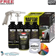 KIT 4 BOTTIGLIE RIVESTIMENTO