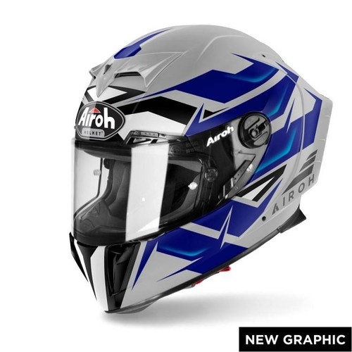 Casco gp550 wander - gp550, s