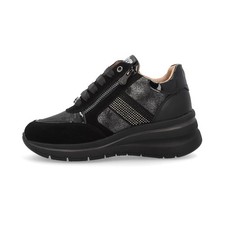 Keys scarpe da ginnastica