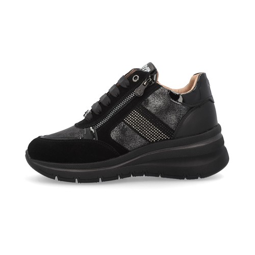 Keys scarpe ginnastica - keys,