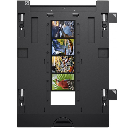 Epson cm supporto - epson, 6