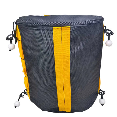 Borsa portaoggetti universale - borsa,