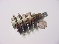 SANSUI 9090DB RICEVITORE AM/FM