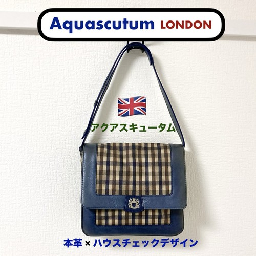 Borsa tracolla donna - a,