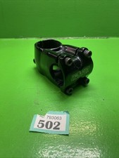 TRUVATIV HOLZFELLER STELO IN