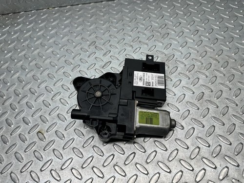 Ricambio motorino alzavetro - ricambio,