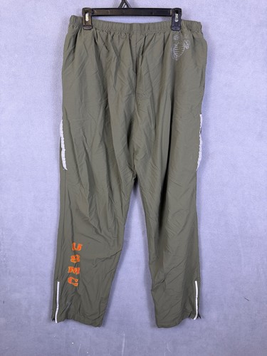 Tuta corsa new balance uomo - da,