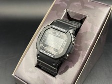 Orologio mimetico Casio