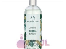 The Body Shop Body Mist 100 ml