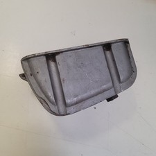 Coppa sottocoppa motore MOTOM