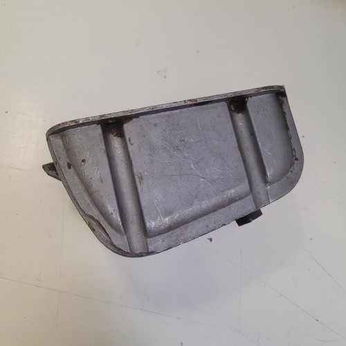 Coppa sottocoppa motore - , motom