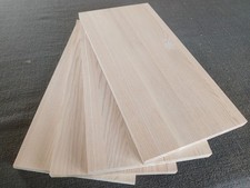 Étagère / Tablette Ou Autre Frêne Massif