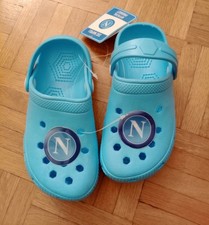 Ciabattine Napoli SSC n.29