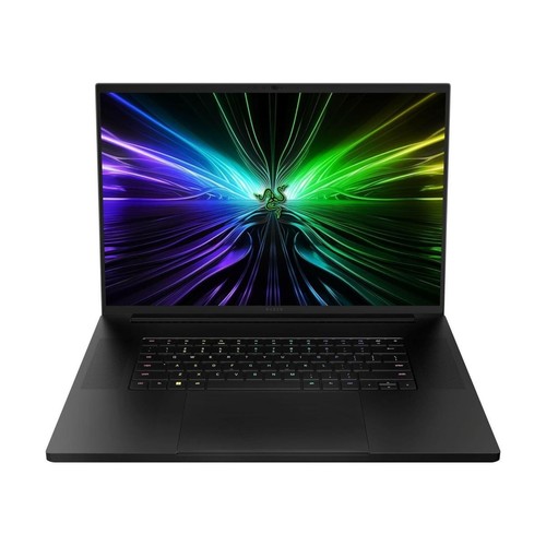 Razer blade 1165g7 16 - razer, 14
