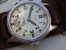 WW2 Timor ATP British Military
