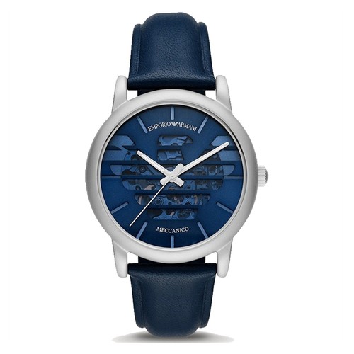 Orologio uomo emporio armani - uomo,