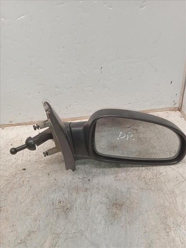 012185 retrovisor derecho