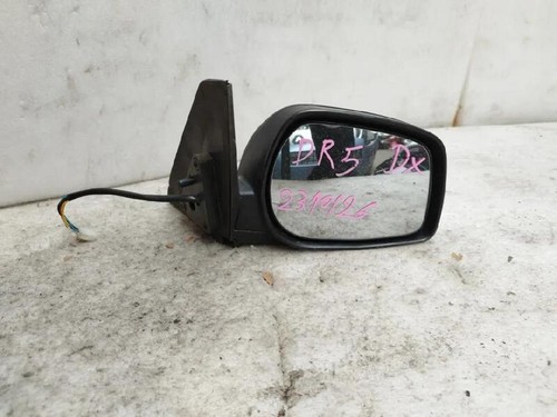 744080012 retrovisore esterno - 744080012,