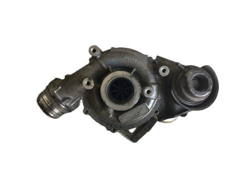Turbina 489838h118218 renault - 489838h118218,