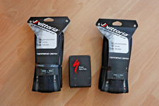 Pneumatico Vittoria Terreno