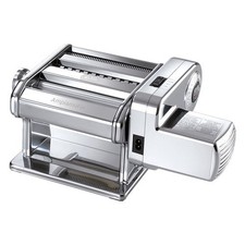 Marcato Macchina pasta AMPIA