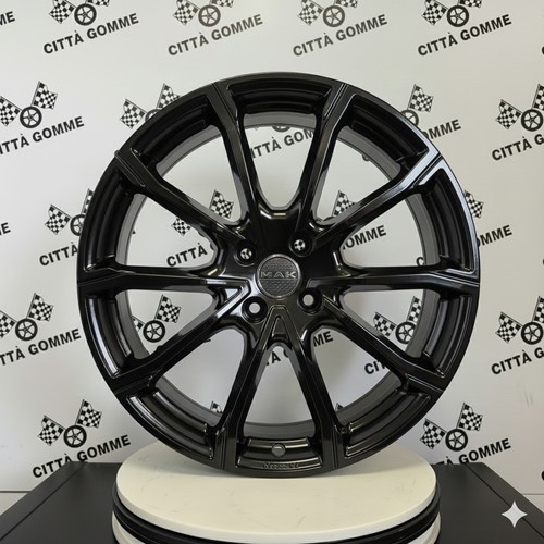 Set cerchi lega - set,