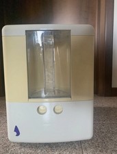 purificatore acqua
