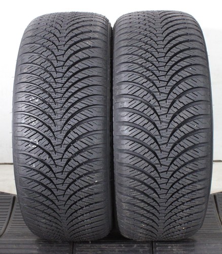 Pneumatici 195 50r15 82v - 2, 195/50r15