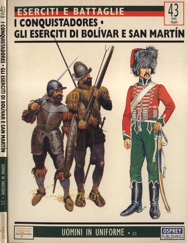 Eserciti battaglie i - battaglie,