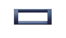 VIMAR IDEA PLACCA LINEA 16746