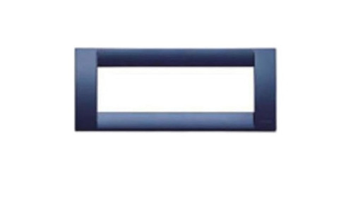 Vimar idea placca linea - vimar,