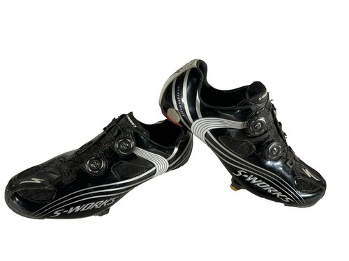 Scarpe ciclismo strada - da,