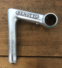 Benotto Pantografato Cinelli 1