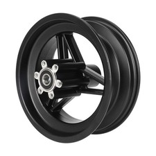 3X(90/65-6.5 Mozzo Ruota