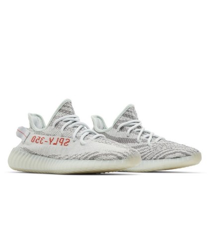 Adidas yeezy boost 350 - yeezy,