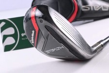 Taylormade Stealth #3 ibrido /