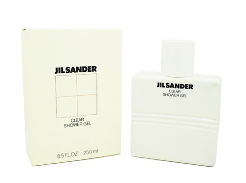 Jil sander bath and - sander,,