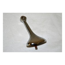 Supporto specchietto retrovisore Bianchina cabriolet usato