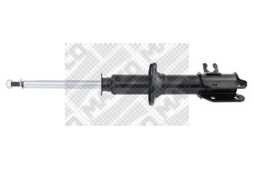 Ammortizzatore mapco 40541 per - ammortizzatore,